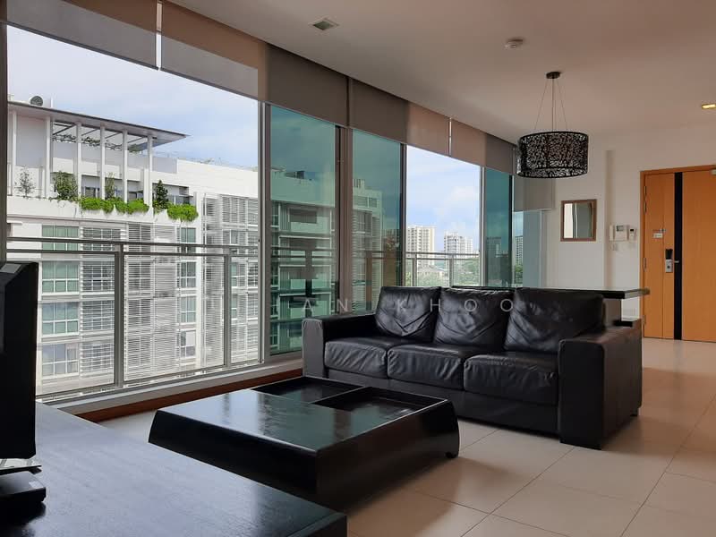 Lotus at Paya Lebar, 11 Paya Lebar Road, 4 Bedrooms, 1,313 sqft, Condominium For Rent, by Julian Khoo, 21485030 - PropertyGuru.com.sg