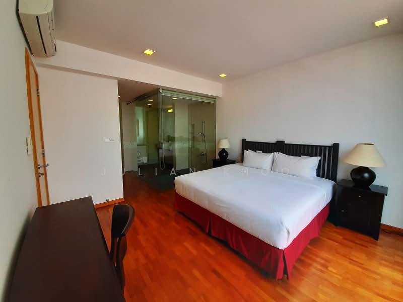 Lotus at Paya Lebar, 11 Paya Lebar Road, 4 Bedrooms, 1,313 sqft, Condominium For Rent, by Julian Khoo, 21485030 - PropertyGuru.com.sg