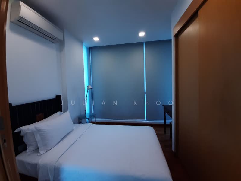 Lotus at Paya Lebar, 11 Paya Lebar Road, 4 Bedrooms, 1,313 sqft, Condominium For Rent, by Julian Khoo, 21485030 - PropertyGuru.com.sg