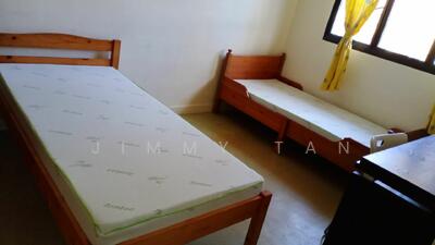 For Rent - 47 Tanglin Halt Road