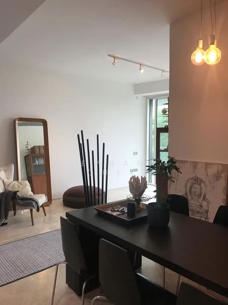 Corals at Keppel Bay, 1 Keppel Bay Drive, 3 Bedrooms, 1,334 sqft, Condominium For Sale, by Stephanie Quek, 21485079 - PropertyGuru.com.sg