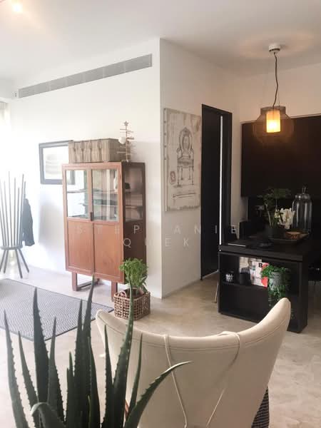 Corals at Keppel Bay, 1 Keppel Bay Drive, 3 Bedrooms, 1,334 sqft, Condominium For Sale, by Stephanie Quek, 21485079 - PropertyGuru.com.sg