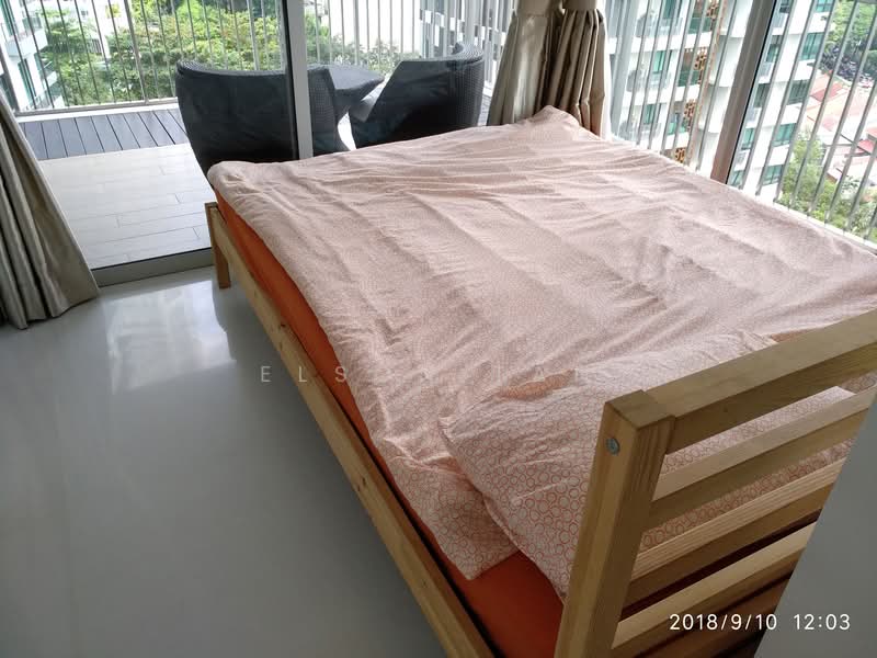 Devonshire Residences, 55 Devonshire Road, 1 Bedroom, 505 sqft, Condominium For Rent, by Elson Tan, 21485110 - PropertyGuru.com.sg