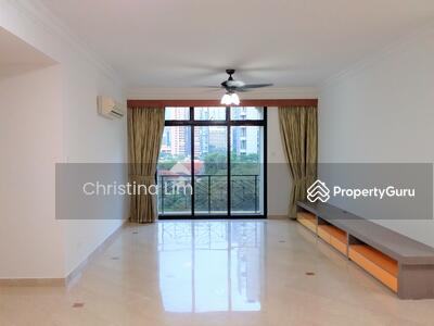 For Rent - Spring Grove