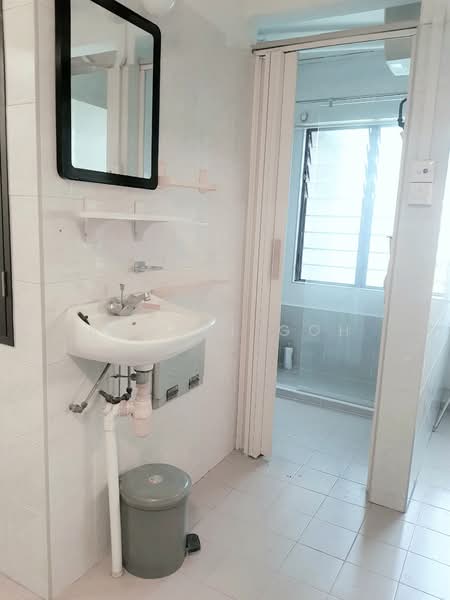 People's Park Complex, 1 Park Road, Studio, 463 sqft, Apartment For Rent, by Rachel Goh, 21485513 - PropertyGuru.com.sg