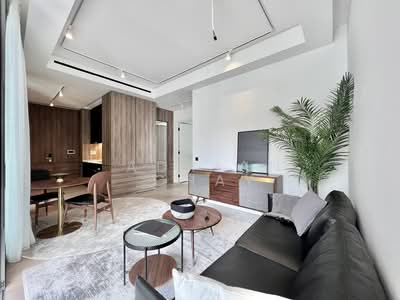 For Sale - 10 Evelyn