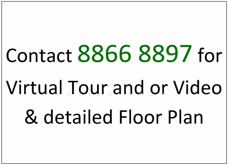 10 Evelyn Condominium For Sale at S$ 1,288,000 | PropertyGuru Singapore