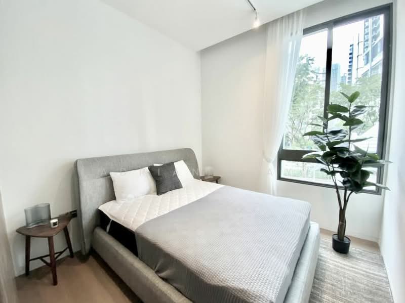 10 Evelyn Condominium For Sale at S$ 1,288,000 | PropertyGuru Singapore