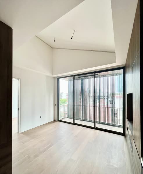 10 Evelyn Condominium For Sale at S$ 1,288,000 | PropertyGuru Singapore