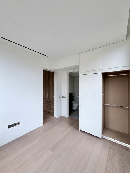 10 Evelyn, 10 Evelyn Road, 1 Bedroom, 495 sqft, Condominium For Sale, by Adrian Chay, 21485532 - PropertyGuru.com.sg