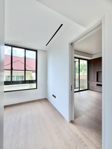 10 Evelyn, 10 Evelyn Road, 1 Bedroom, 495 sqft, Condominium For Sale, by Adrian Chay, 21485532 - PropertyGuru.com.sg