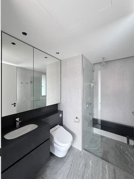 10 Evelyn, 10 Evelyn Road, 1 Bedroom, 495 sqft, Condominium For Sale, by Adrian Chay, 21485532 - PropertyGuru.com.sg