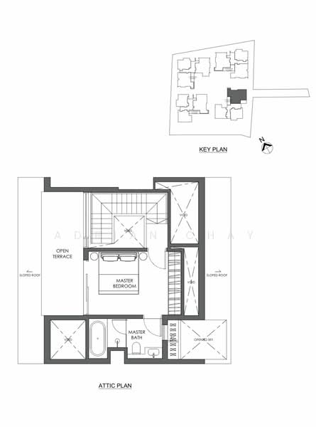 10 Evelyn Condominium For Sale at S$ 3,249,000 | PropertyGuru Singapore