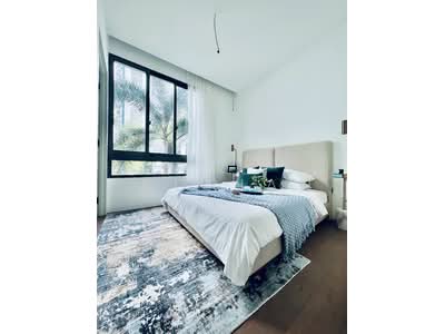 For Sale - 10 Evelyn