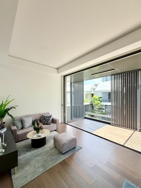 10 Evelyn, 10 Evelyn Road, 3 Bedrooms, 1,410 sqft, Condominium For Sale, by Adrian Chay, 21485537 - PropertyGuru.com.sg
