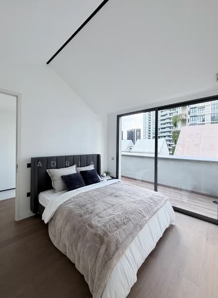 10 Evelyn, 10 Evelyn Road, 3 Bedrooms, 1,410 sqft, Condominium For Sale, by Adrian Chay, 21485537 - PropertyGuru.com.sg