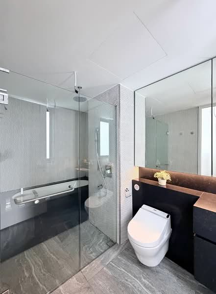 10 Evelyn, 10 Evelyn Road, 3 Bedrooms, 1,410 sqft, Condominium For Sale, by Adrian Chay, 21485537 - PropertyGuru.com.sg