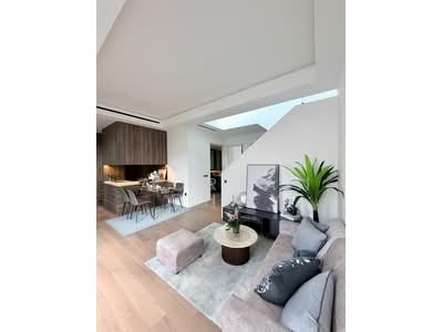 For Sale - 10 Evelyn