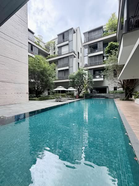 10 Evelyn, 10 Evelyn Road, 3 Bedrooms, 1,410 sqft, Condominium For Sale, by Adrian Chay, 21485537 - PropertyGuru.com.sg