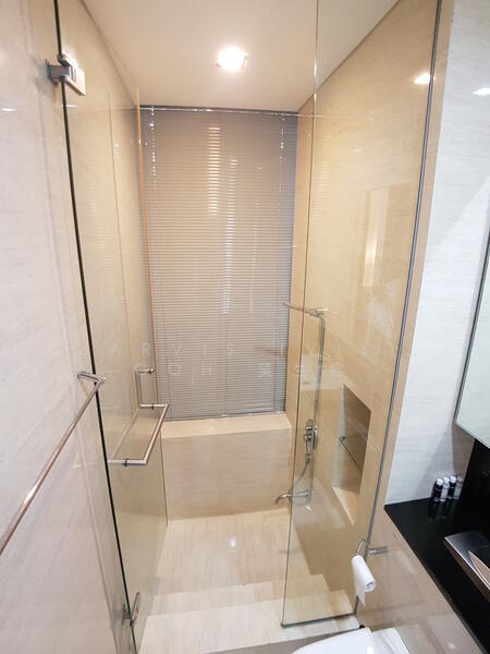 Alegria Boutique Apartments, 323C thomson road, 1 Bedroom, 688 sqft, Condominium For Rent, by Jarvis (Vis) Goh 吴生容, 21485749 - PropertyGuru.com.sg