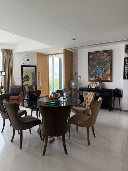 Cliveden at Grange, 108 Grange Road, 4 Bedrooms, 2,842 sqft, Condominium For Rent, by Angela Ang, 21485816 - PropertyGuru.com.sg