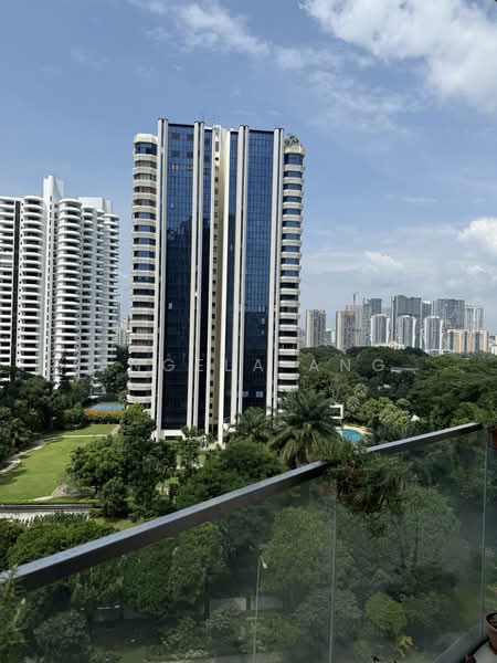 Cliveden at Grange, 108 Grange Road, 4 Bedrooms, 2,842 sqft, Condominium For Rent, by Angela Ang, 21485816 - PropertyGuru.com.sg