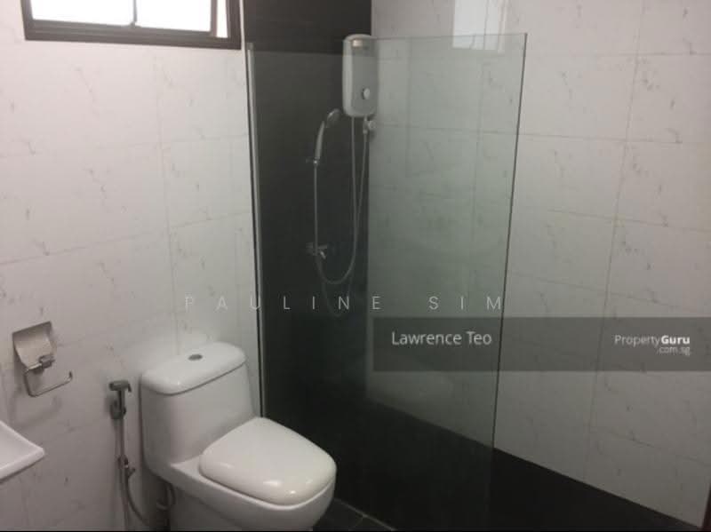 Euro-Asia Park, 25 Woodleigh Close, Macpherson / Potong Pasir, 3 Bedrooms, 1,525 sqft, Condominium For Rent, by Pauline Sim (沈梅梅), 21485911 - PropertyGuru.com.sg