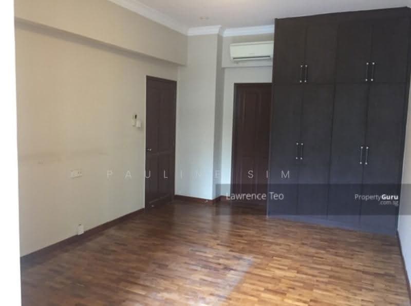 Euro-Asia Park, 25 Woodleigh Close, Macpherson / Potong Pasir, 3 Bedrooms, 1,525 sqft, Condominium For Rent, by Pauline Sim (沈梅梅), 21485911 - PropertyGuru.com.sg