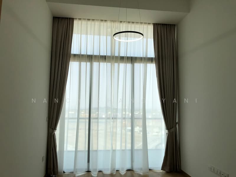 Marina One Residences, 21 Marina Way, 2 Bedrooms, 1,130 sqft, Condominium For Rent, by Nancy Zhang Yani, 21486288 - PropertyGuru.com.sg
