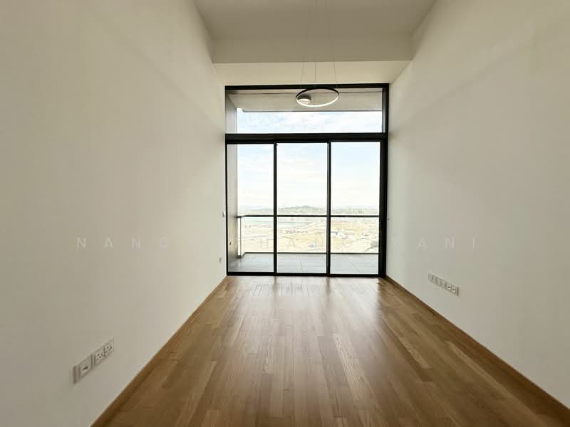 Marina One Residences, 21 Marina Way, 2 Bedrooms, 1,130 sqft, Condominium For Rent, by Nancy Zhang Yani, 21486288 - PropertyGuru.com.sg