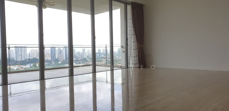 Cyan, 6 Keng Chin Road, 4 Bedrooms, 1,959 sqft, Condominium For Rent, by Carol Neo, 21486319 - PropertyGuru.com.sg