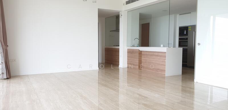 Cyan, 6 Keng Chin Road, 4 Bedrooms, 1,959 sqft, Condominium For Rent, by Carol Neo, 21486319 - PropertyGuru.com.sg