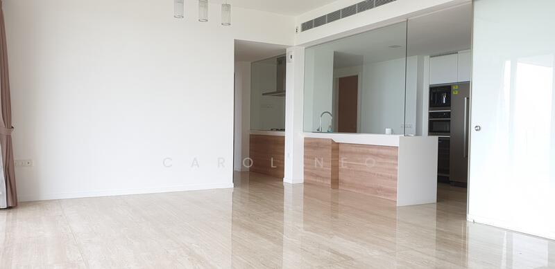 Cyan, 6 Keng Chin Road, 4 Bedrooms, 1,959 sqft, Condominium For Rent, by Carol Neo, 21486319 - PropertyGuru.com.sg