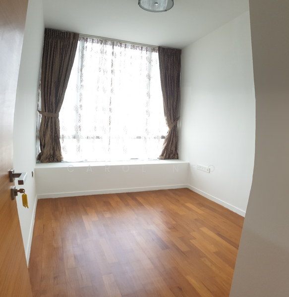 Cyan, 6 Keng Chin Road, 4 Bedrooms, 1,959 sqft, Condominium For Rent, by Carol Neo, 21486319 - PropertyGuru.com.sg