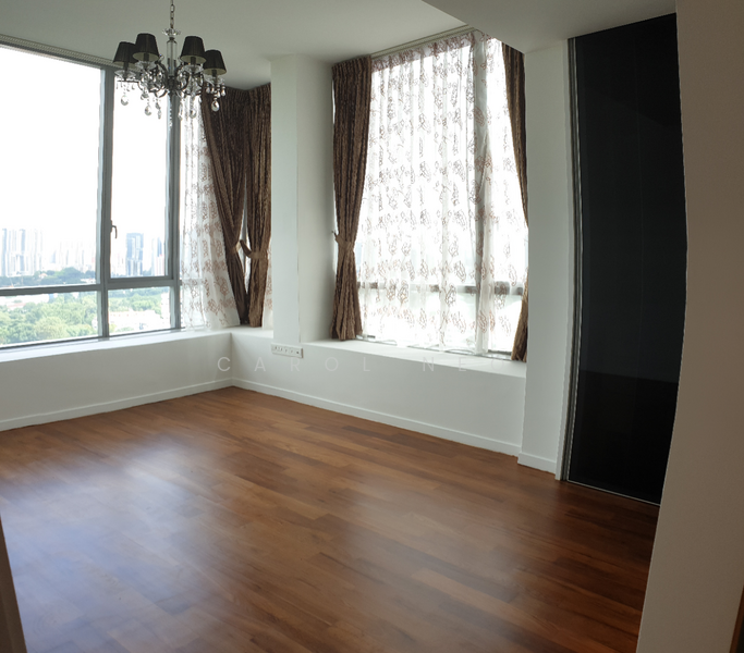 Cyan, 6 Keng Chin Road, 4 Bedrooms, 1,959 sqft, Condominium For Rent, by Carol Neo, 21486319 - PropertyGuru.com.sg