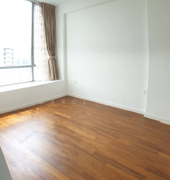 Cyan, 6 Keng Chin Road, 4 Bedrooms, 1,959 sqft, Condominium For Rent, by Carol Neo, 21486319 - PropertyGuru.com.sg