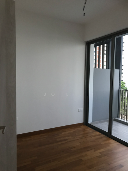 Tre Residences, 7, Geylang East Avenue 1, 3 Bedrooms, 764 sqft, Condominium For Rent, by Jo Li., 21486811 - PropertyGuru.com.sg