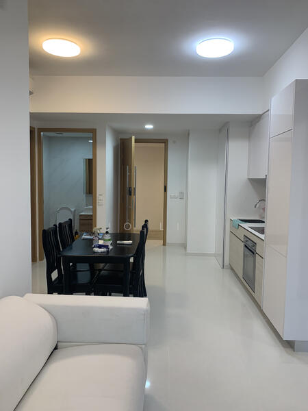 Tre Residences, 7, Geylang East Avenue 1, 3 Bedrooms, 764 sqft, Condominium For Rent, by Jo Li., 21486811 - PropertyGuru.com.sg