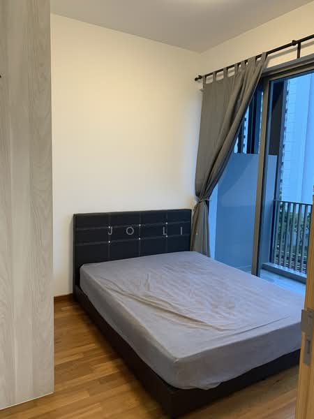 Tre Residences, 7, Geylang East Avenue 1, 3 Bedrooms, 764 sqft, Condominium For Rent, by Jo Li., 21486811 - PropertyGuru.com.sg