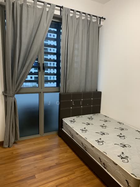 Tre Residences, 7, Geylang East Avenue 1, 3 Bedrooms, 764 sqft, Condominium For Rent, by Jo Li., 21486811 - PropertyGuru.com.sg