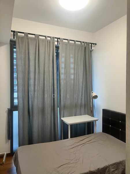 Tre Residences, 7, Geylang East Avenue 1, 3 Bedrooms, 764 sqft, Condominium For Rent, by Jo Li., 21486811 - PropertyGuru.com.sg