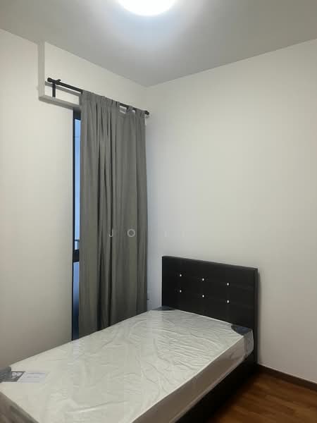 Tre Residences, 7, Geylang East Avenue 1, 3 Bedrooms, 764 sqft, Condominium For Rent, by Jo Li., 21486811 - PropertyGuru.com.sg