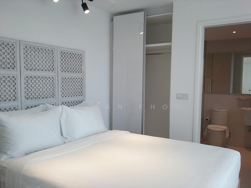 Lotus at Paya Lebar, 11 Paya Lebar Road, 2 Bedrooms, 818 sqft, Condominium For Rent, by Julian Khoo, 21486969 - PropertyGuru.com.sg