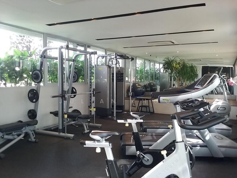 Lotus at Paya Lebar, 11 Paya Lebar Road, 2 Bedrooms, 818 sqft, Condominium For Rent, by Julian Khoo, 21486969 - PropertyGuru.com.sg