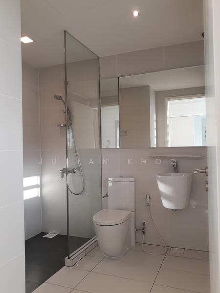 Lotus at Paya Lebar, 11 Paya Lebar Road, 2 Bedrooms, 818 sqft, Condominium For Rent, by Julian Khoo, 21486970 - PropertyGuru.com.sg