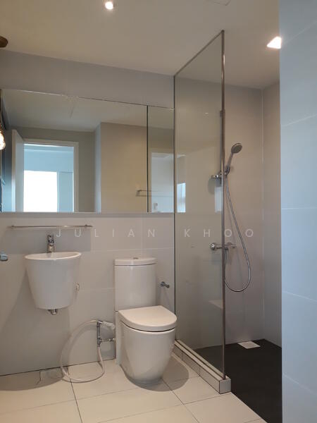 Lotus at Paya Lebar, 11 Paya Lebar Road, 2 Bedrooms, 818 sqft, Condominium For Rent, by Julian Khoo, 21486970 - PropertyGuru.com.sg