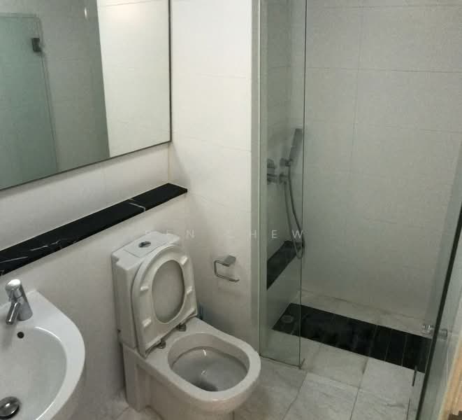 The Centris, 65 Jurong West Central 3, 2 Bedrooms, 915 sqft, Apartment For Rent, by Ben Chew, 21487216 - PropertyGuru.com.sg