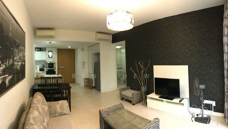 The Centris, 65 Jurong West Central 3, 2 Bedrooms, 915 sqft, Apartment For Rent, by Ben Chew, 21487216 - PropertyGuru.com.sg