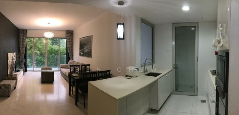 The Centris, 65 Jurong West Central 3, 2 Bedrooms, 915 sqft, Apartment For Rent, by Ben Chew, 21487216 - PropertyGuru.com.sg