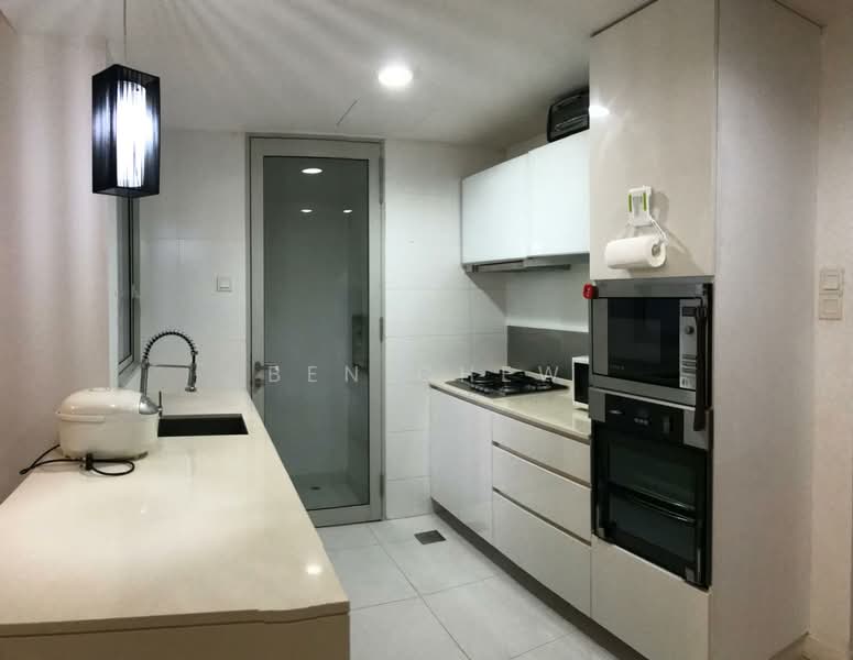 The Centris, 65 Jurong West Central 3, 2 Bedrooms, 915 sqft, Apartment For Rent, by Ben Chew, 21487216 - PropertyGuru.com.sg